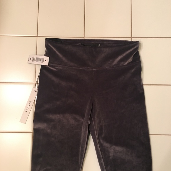 Talula leggings xs - Picture 4 of 4